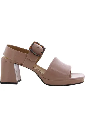 Chie Mihara Donna, Scarpe, Rosa, 40 EU, new