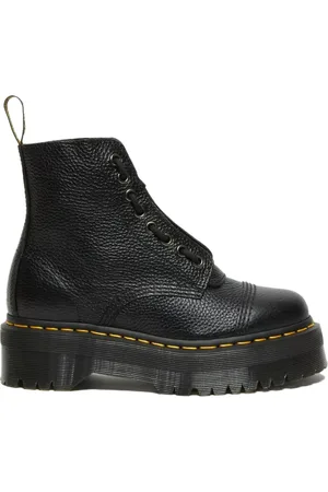 Dr. Martens Uomo, Scarpe, Nero, 41 EU, new