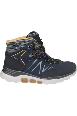 Gabor Donna, Scarpe, Blu, 37 EU, new