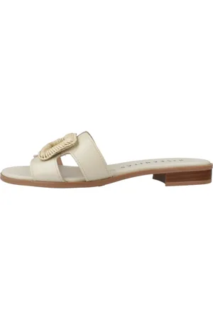 Hispanitas Donna, Scarpe, , 38 EU, new