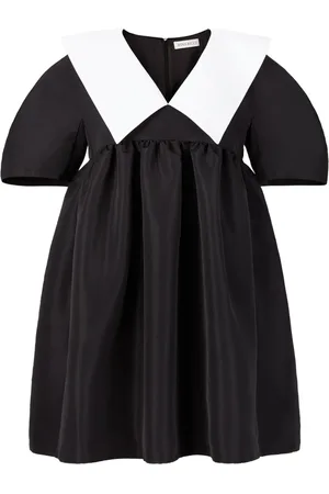 Nina Ricci Donna, Abiti, Nero, M, new