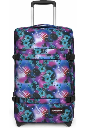 Eastpak Unisex, Suitcases, Multicolore, Taglia unica, new