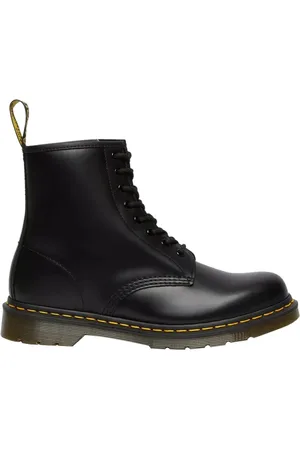 Dr. Martens Donna, Scarpe, Nero, 40 EU, new