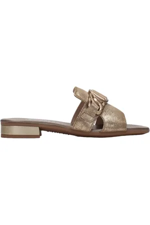 Hispanitas Donna, Scarpe, , 36 EU, new