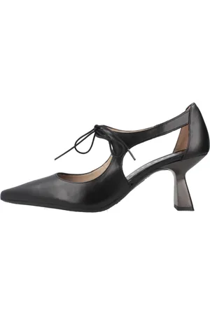 Hispanitas Donna, Scarpe, Nero, 37 EU, new