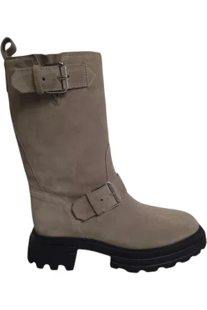 Hogan Donna, Scarpe, , 38 EU, new