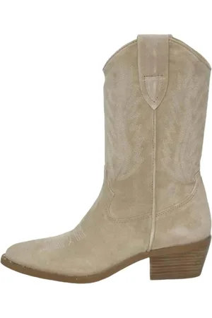 Alpe Donna, Scarpe, , 39 EU, new
