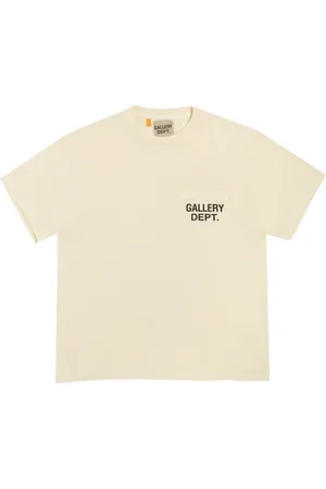 GALLERY DEPT. Uomo, Top, , L, new