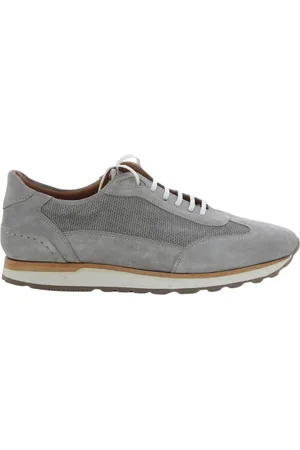 Ambiorix Uomo, Scarpe, Grigio, 43 EU, new