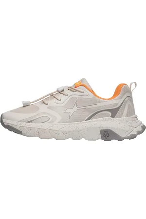 W6YZ Uomo, Scarpe, , 43 EU, new