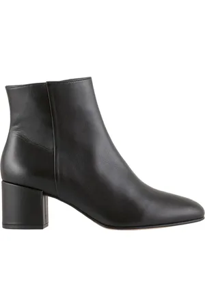 Högl Donna, Scarpe, Nero, 37 EU, new