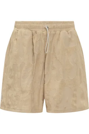 BONSAI Uomo, Pantaloncini, , S, new