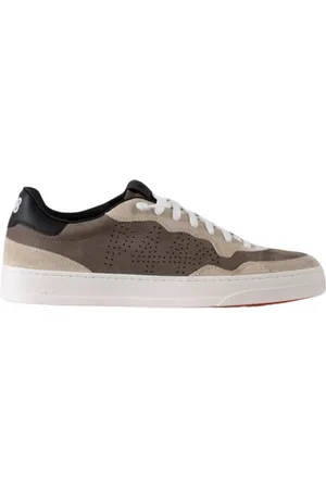 P448 Uomo, Scarpe, Multicolore, 43 EU, new