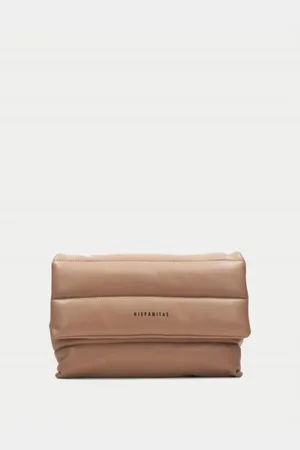 Hispanitas Donna, Borse, , Taglia unica, new