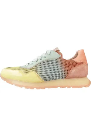 Hispanitas Donna, Scarpe, Multicolore, 38 EU, new
