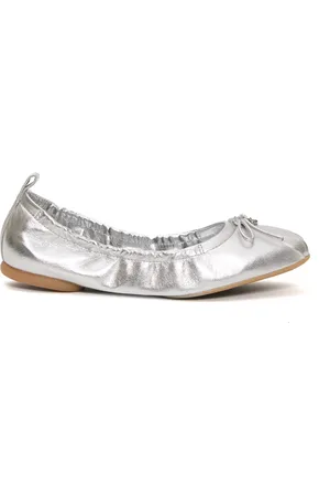 Hogan Donna, Scarpe, Grigio, 38 1/2 EU, new