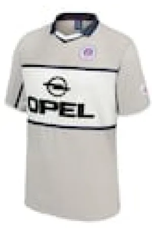 Nike Uomo, Top, Grigio, XL, new