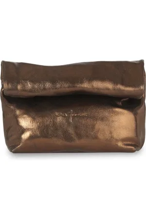 Cortana Donna, Borse, Marrone, Taglia unica, new