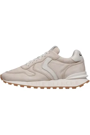 Voile blanche Donna, Scarpe, , 37 EU, new