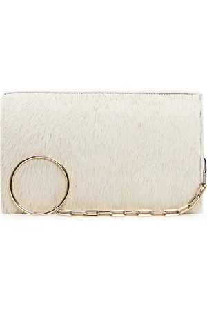 Calcaterra Donna, Borse, , Taglia unica, new