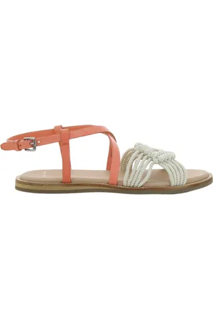 Paul Smith Donna, Scarpe, Multicolore, 38 EU, new