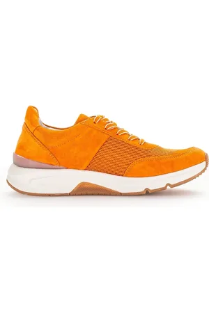 Gabor Donna, Scarpe, Arancione, 36 EU, new