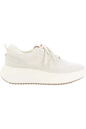 Steve Madden Donna, Scarpe, , 39 EU, new