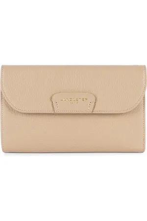 Lancaster Unisex, Accessori, , Taglia unica, new