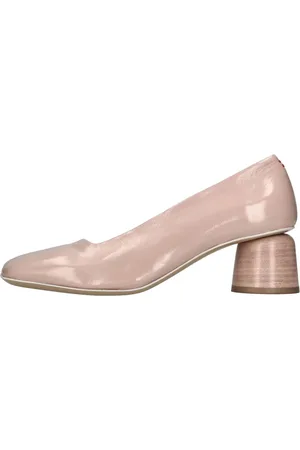HALMANERA Donna, Scarpe, Rosa, 40 EU, new