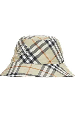 Burberry Uomo, Accessori, , L, new