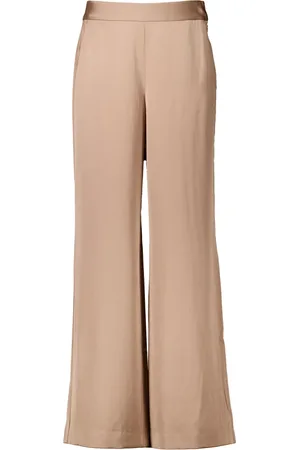 gustav Donna, Pantaloni, , XL, new