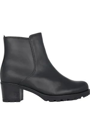 Gabor Donna, Scarpe, Nero, 36 EU, new