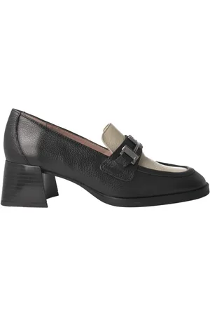 Hispanitas Donna, Scarpe, Nero, 36 EU, new