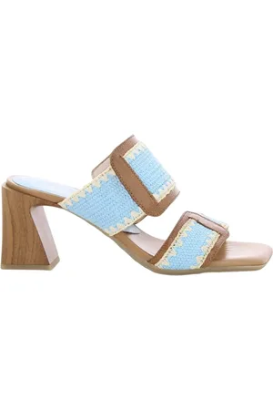 Hispanitas Donna, Scarpe, Multicolore, 40 EU, new