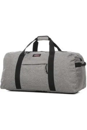 Eastpak Unisex, Borse, Grigio, Taglia unica, new