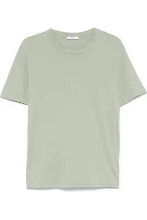 Boglioli Uomo, Top, Verde, L, new