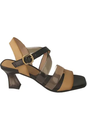 Hispanitas Donna, Scarpe, , 41 EU, new