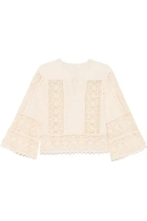 By Malene Birger Donna, Camicette , , S, new
