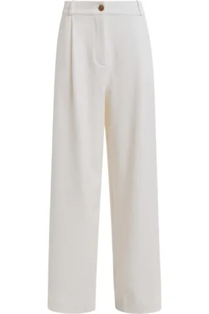 Essentiel Antwerp Donna, Pantaloni, , S, new