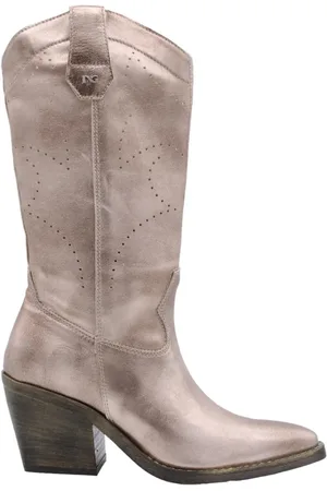 Nero Giardini Donna, Scarpe, Grigio, 37 EU, new