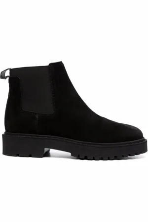 Hogan Donna, Scarpe, Nero, 36 EU, new