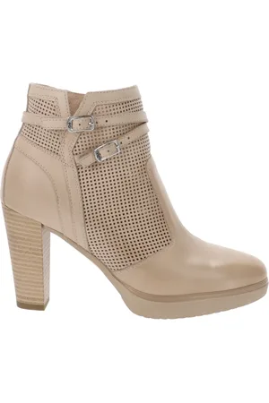 Nero Giardini Donna, Scarpe, , 38 EU, new