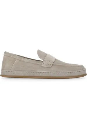 Hogan Uomo, Scarpe, Grigio, 41 EU, new