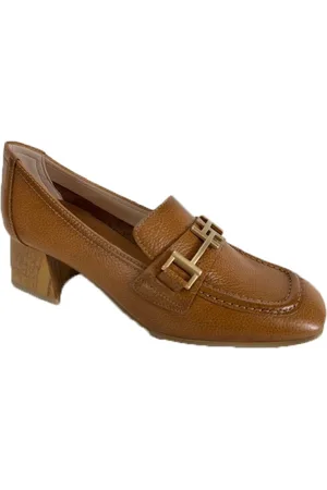 Hispanitas Donna, Scarpe, Marrone, 40 EU, new