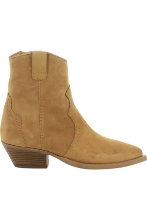 Alpe Donna, Scarpe, Marrone, 38 EU, new