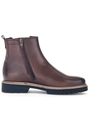 Gabor Donna, Scarpe, Marrone, 42 1/2 EU, new