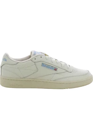 Reebok Uomo, Scarpe, , 44 EU, new