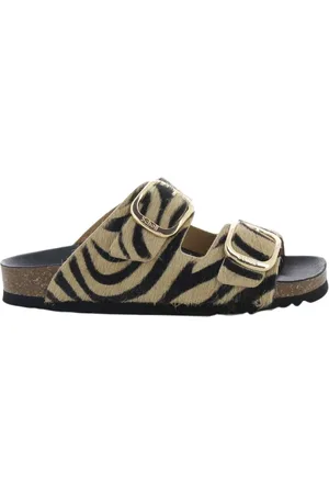 Scholl Donna, Scarpe, Multicolore, 40 EU, new