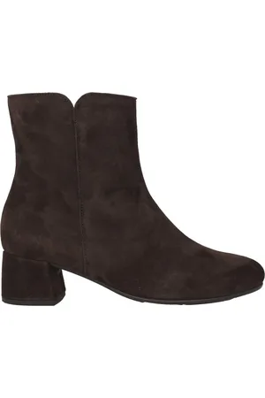 Gabor Donna, Scarpe, Marrone, 43 EU, new