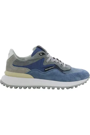 Floris van Bommel Uomo, Scarpe, Multicolore, 47 EU, new